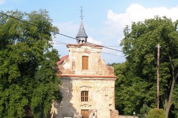  (© Prudký Martin, 07/2013)