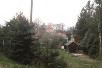  (© Prudký Martin, 04/2014)