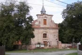  (© Prudký Martin, 08/2014)