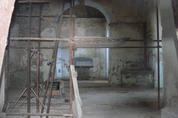  (© Prudký Martin, 08/2009)