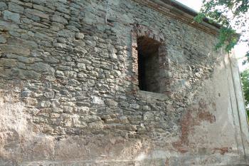  (© Prudký Martin, 08/2009)
