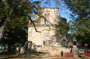  (© Prudký Martin,08/2009)