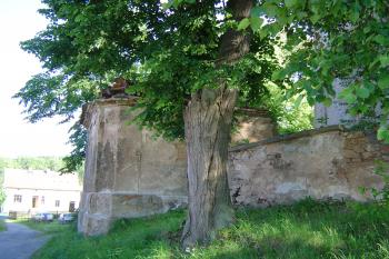  (© Prudký Martin,07/2004)