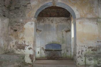Kněžiště (© Prudký Martin, 08/2010)