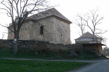  (© Prudký Martin, 04/2010)