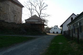  (© Prudký Martin, 04/2010)