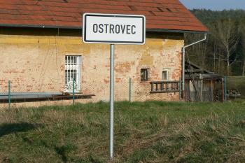  (© Prudký Martin, 04/2010)