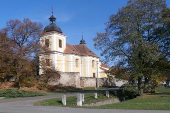  (© Prudký Martin, 10/2015)