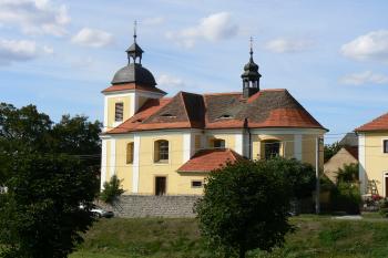  (© Prudký Martin, 08/2009)