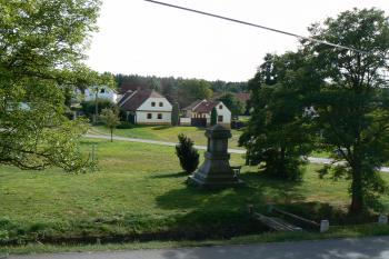  (© Prudký Martin, 08/2009)