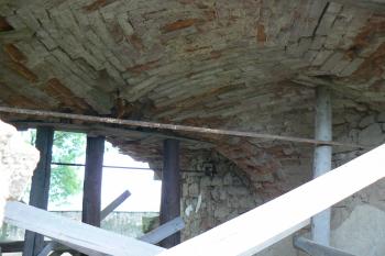 Bet tahara (© Prudký Martin,08/2009)