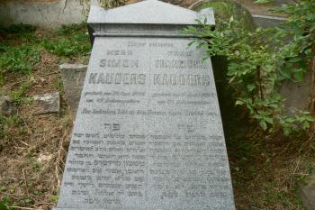  (© Prudký Martin,08/2009)