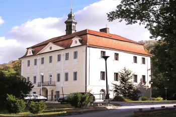  (2003 © Luděk Pitter)