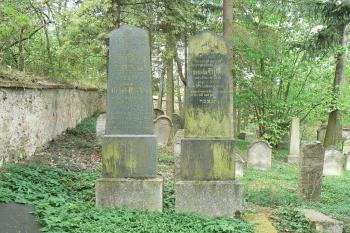  (© Prudký Martin, 05/2007)