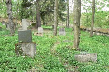  (© Prudký Martin, 05/2007)