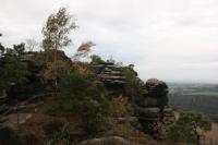Lilienstein