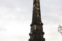 Lilienstein