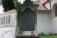 křížová cesta