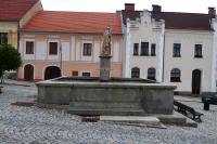 kašny