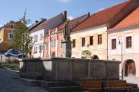 kašny