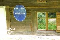 Radějov