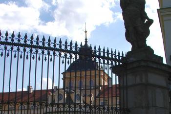 (© Alena Volná, 8/2005)