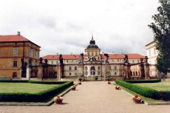 hořovice (© Kudrna Zdeněk 08/2004)