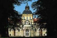 Hořovice