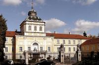 Hořovice
