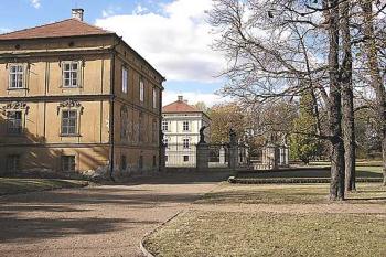  (2003 © Luděk Pitter)