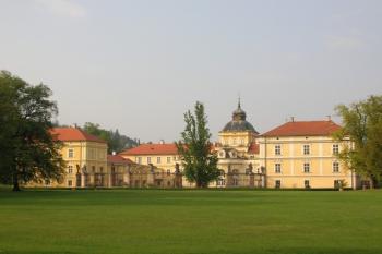  ( © Zdeněk Šinágl, 8/2007)