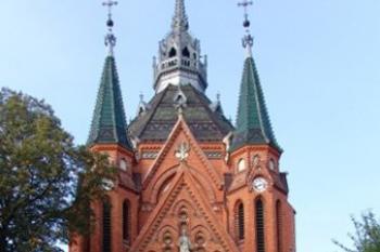  (© Dušan Lipár, 10/2009)