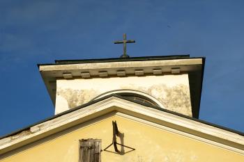  ( © Milan Caha 05/2009)