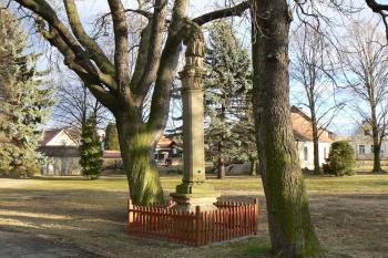  (© Prudký Martin, 2/2012)