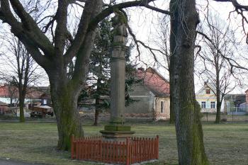  (© Prudký Martin, 02/2008)