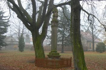  (© Prudký Martin, 11/2009)
