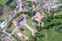 Mnichovo Hradiště