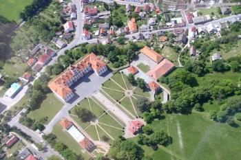  ( © Miroslav Chudoba 05/2004)