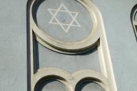 Ortodoxní synagoga