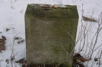  (© Prudký Martin, 02/2006)