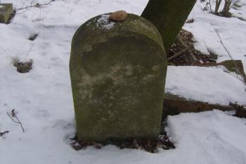  (© Prudký Martin, 02/2006)