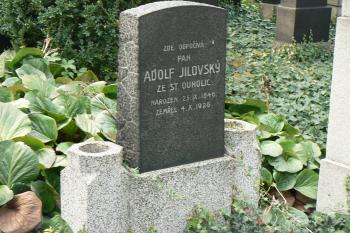  (© Prudký Martin, 10/2009)