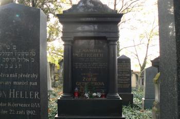  (© Prudký Martin, 10/2009)
