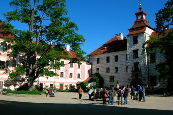  (© Luděk Vláčil, 06/2012)