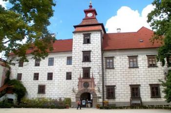  (2003 ©Václav Hodek)