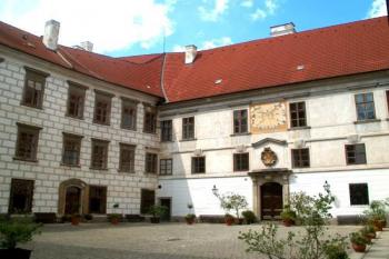  (2003 ©Václav Hodek)