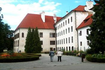  (2003 ©Václav Hodek)