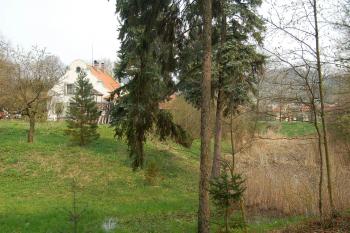  (© Rodochrozit, 04/2013)
