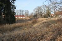 Dobříkov