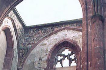 Sázava (2002 ©Josef Žajdlík)